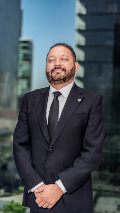 Carlos González