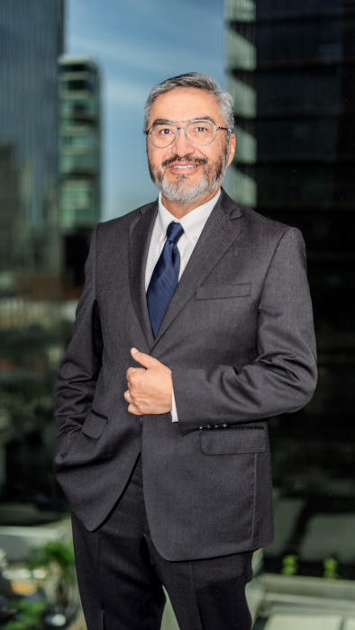José Antonio Hernández